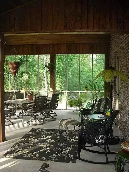 interior_rendering