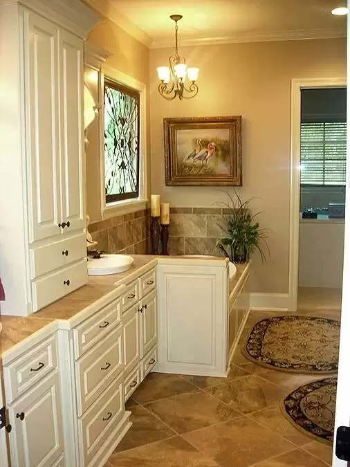 interior_rendering