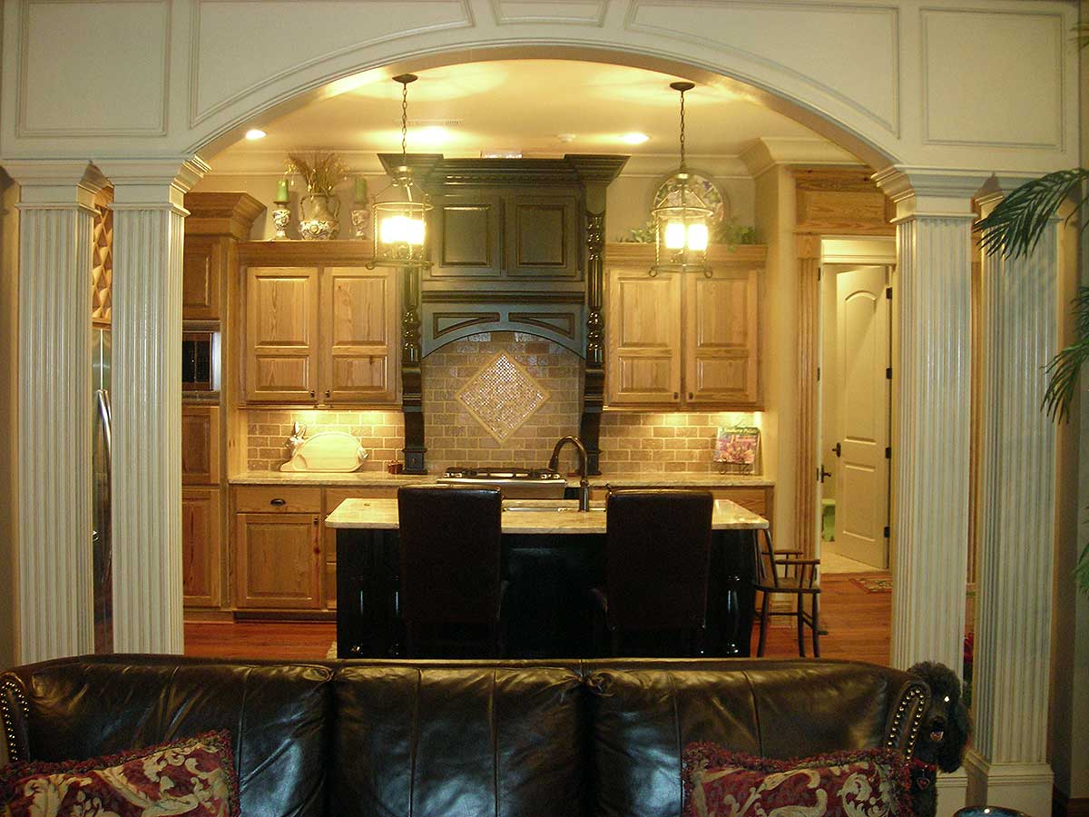 interior_rendering