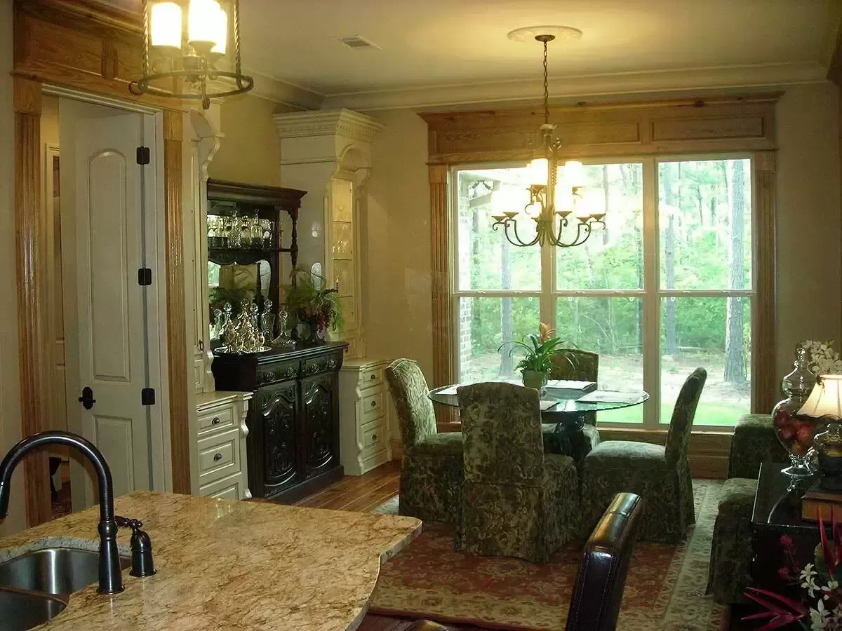 interior_rendering