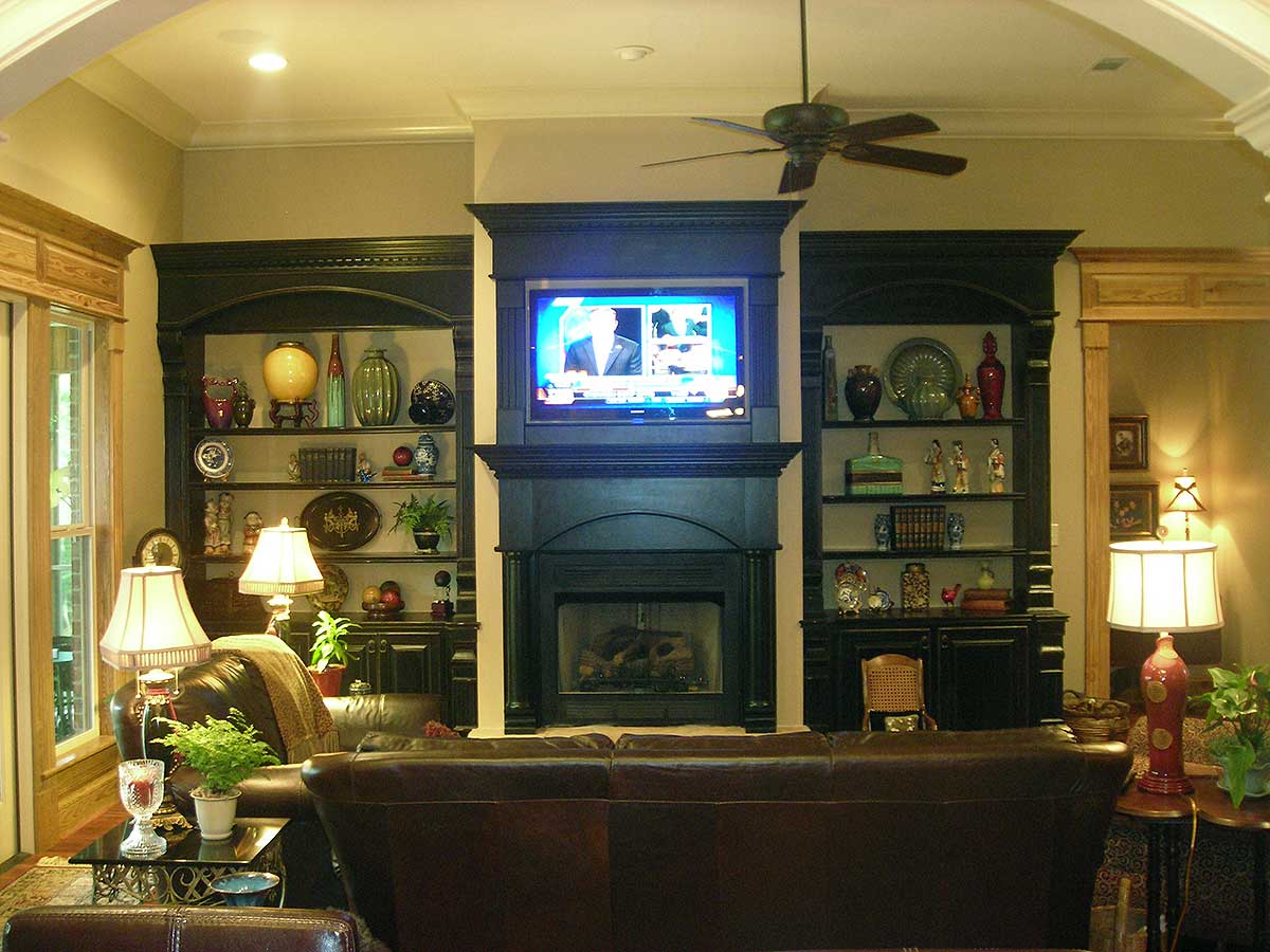 interior_rendering