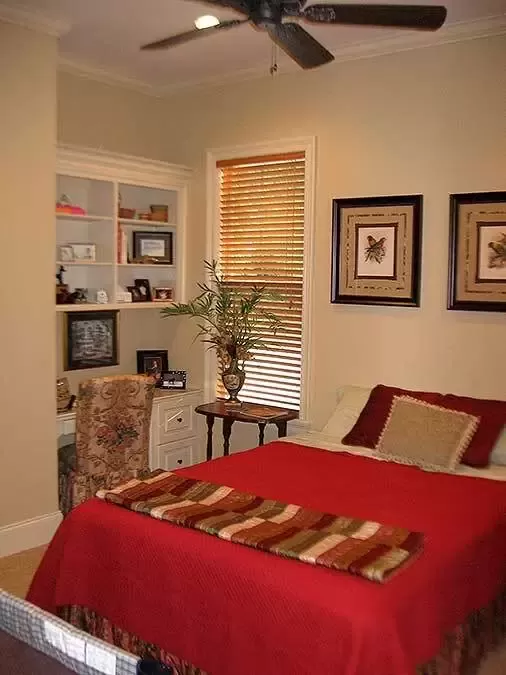 interior_rendering