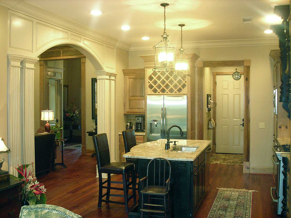 interior_rendering