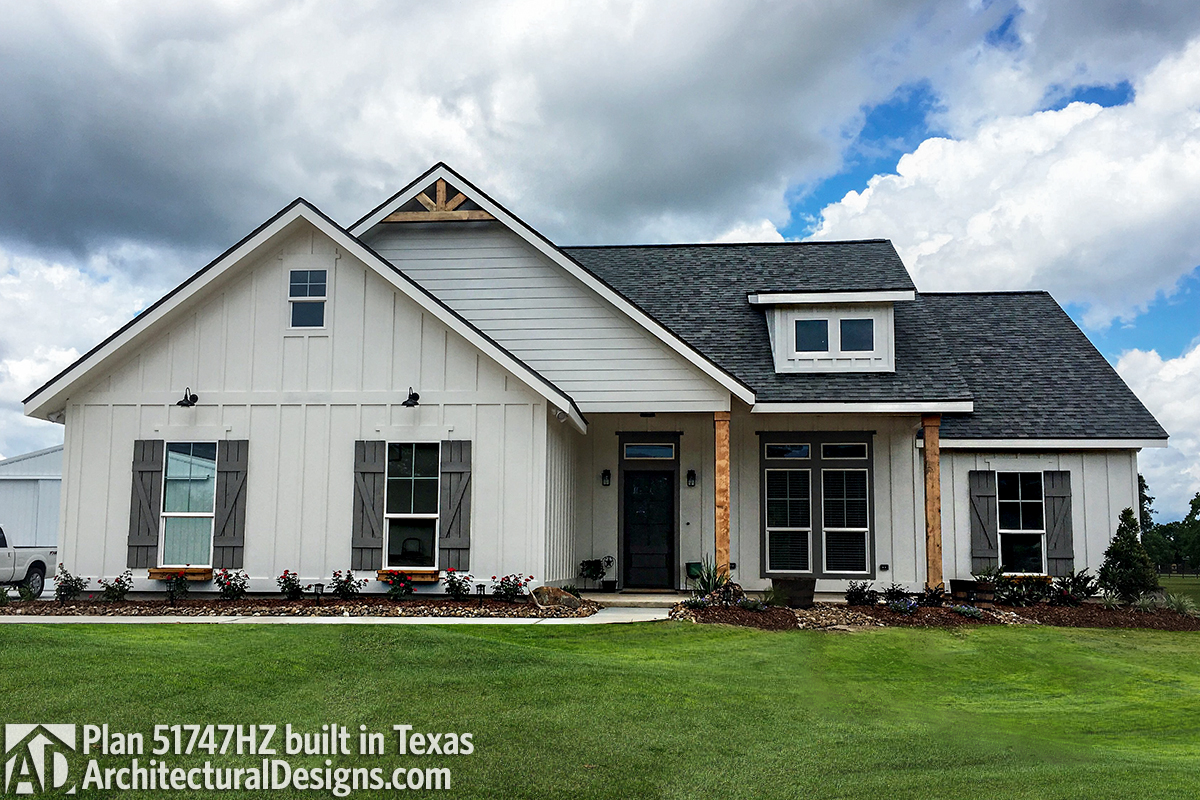exterior_rendering