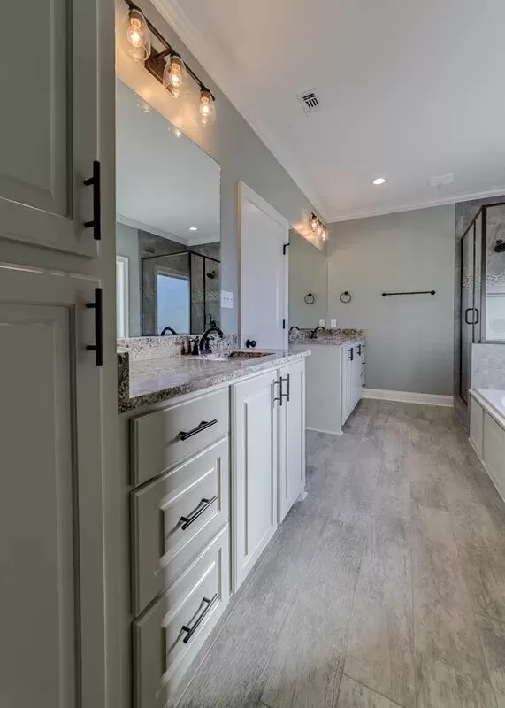 interior_rendering