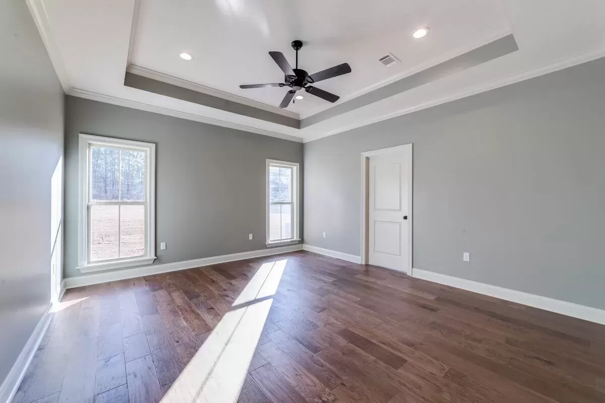 interior_rendering