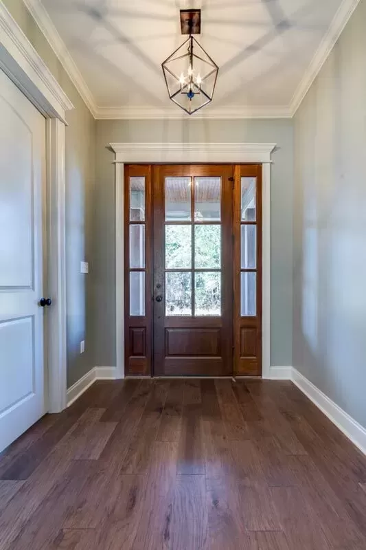 interior_rendering