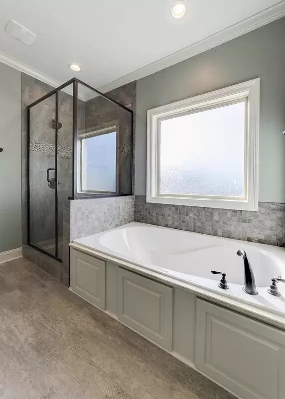 interior_rendering
