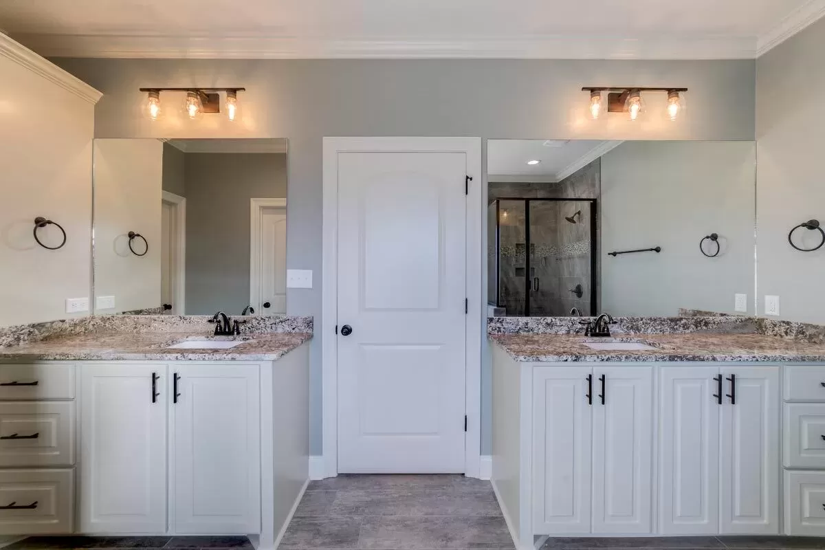 interior_rendering