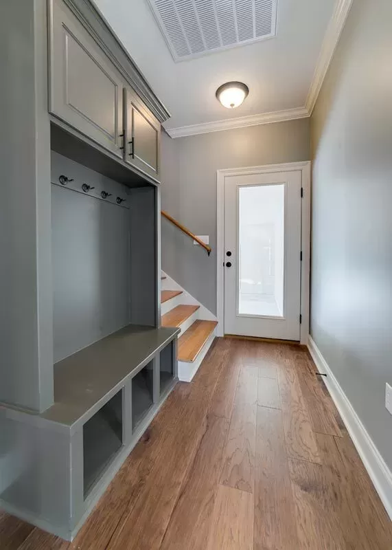 interior_rendering