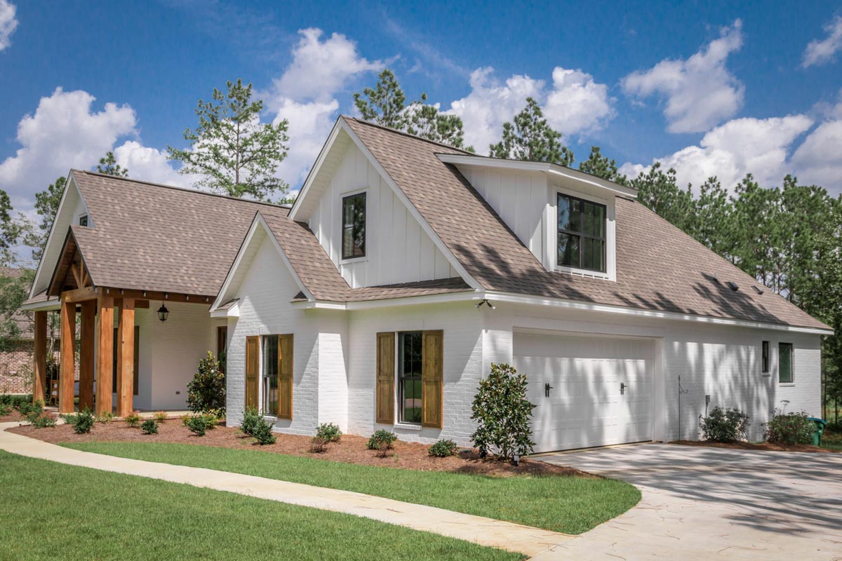 exterior_rendering