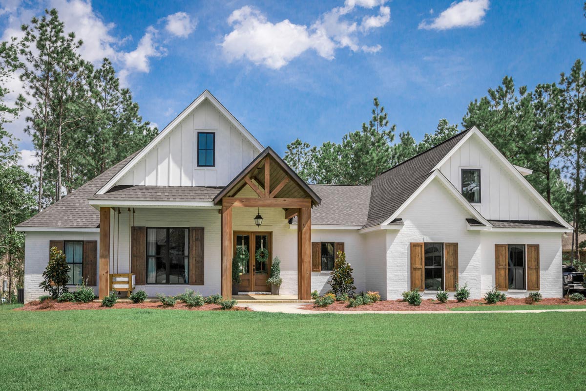 exterior_rendering