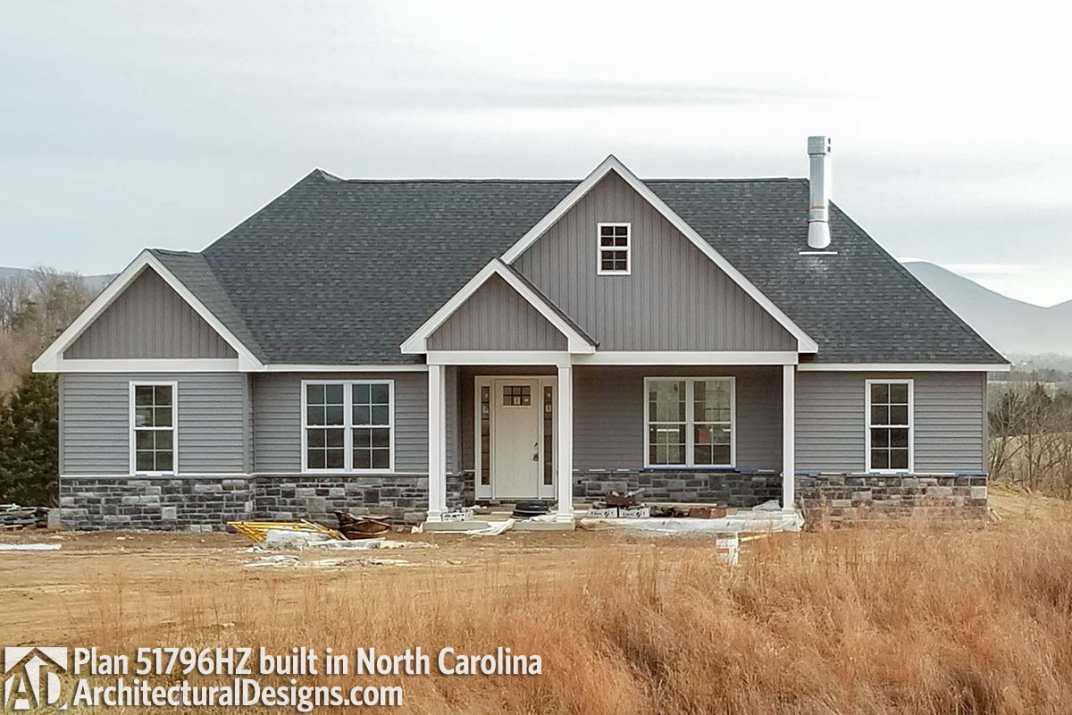 exterior_rendering
