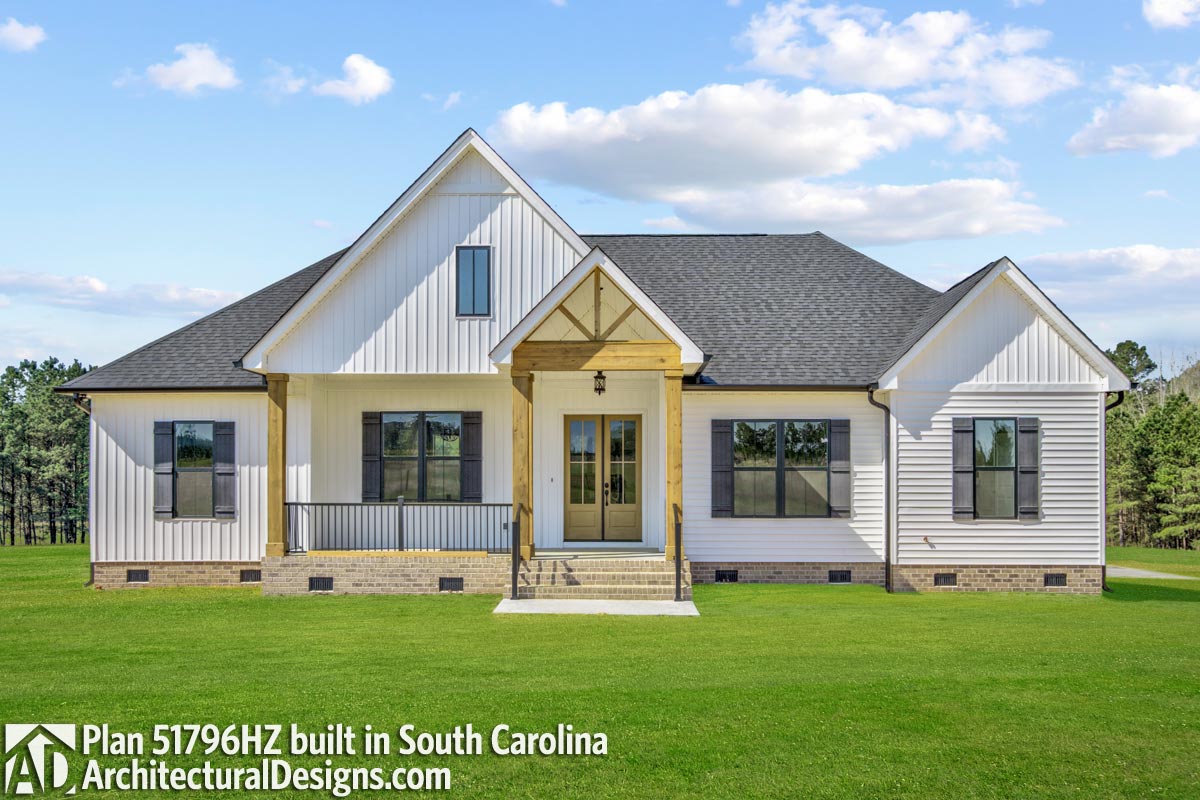 exterior_rendering