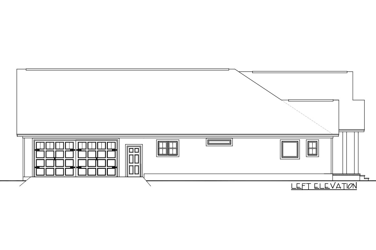 interior_rendering
