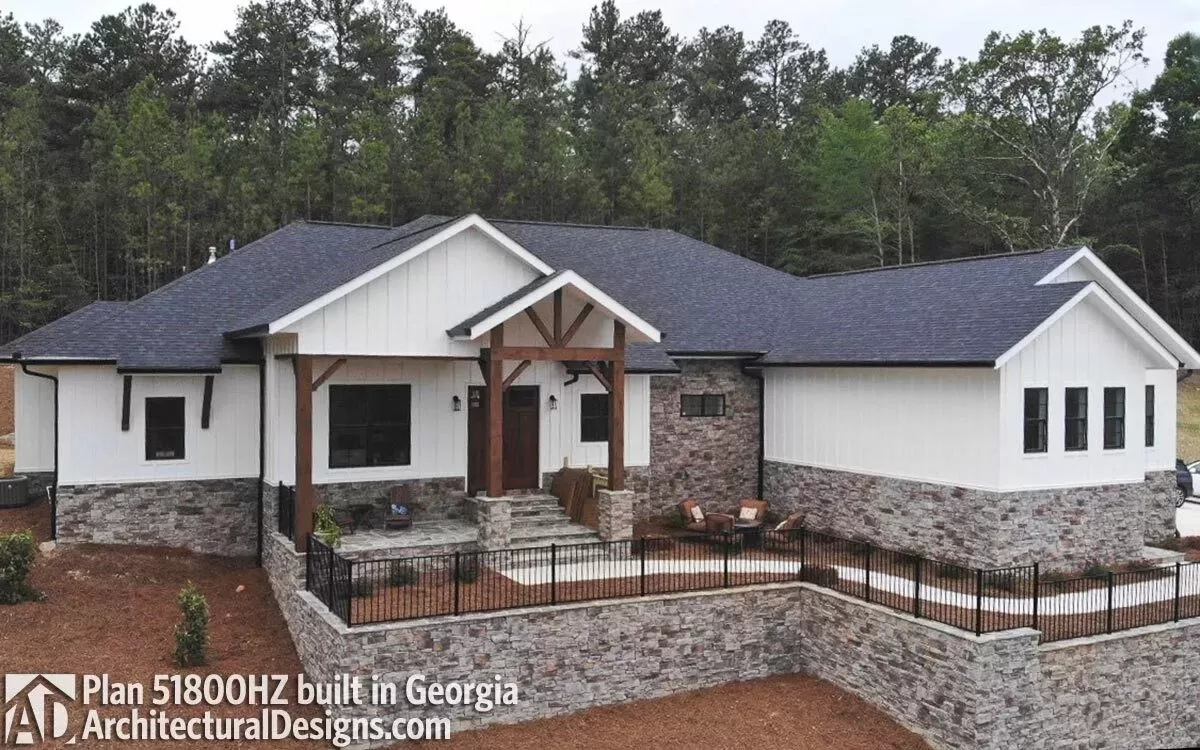 exterior_rendering