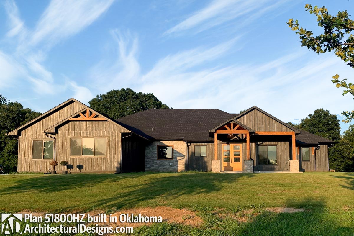 exterior_rendering