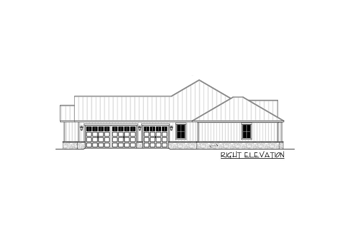 interior_rendering