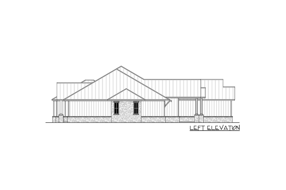 interior_rendering
