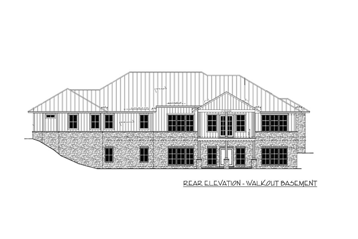 interior_rendering