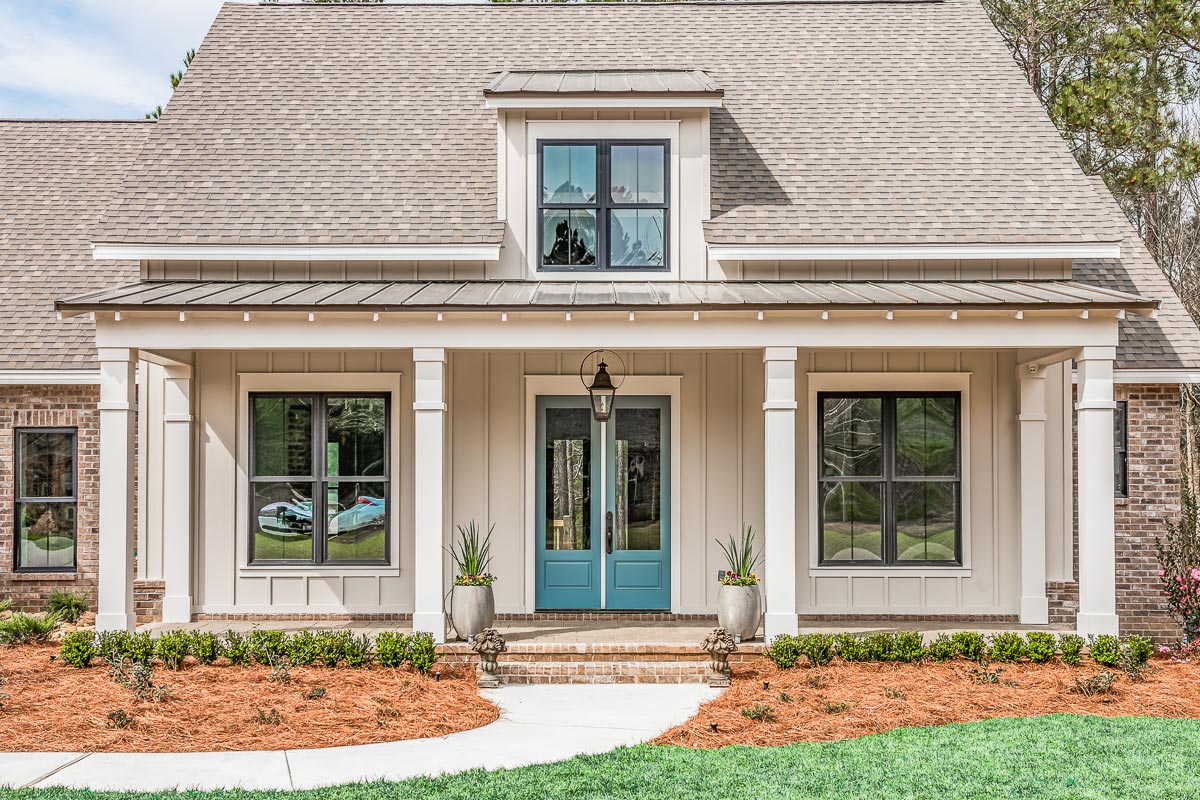 exterior_rendering