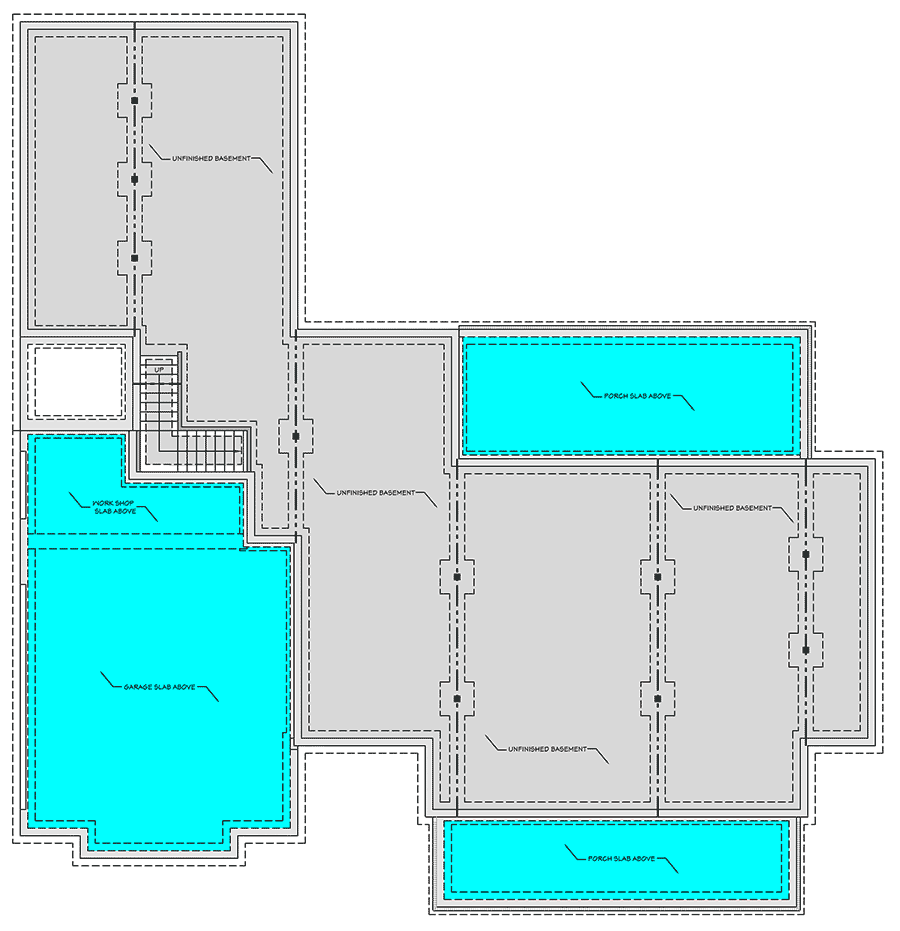 Floor Plan 3