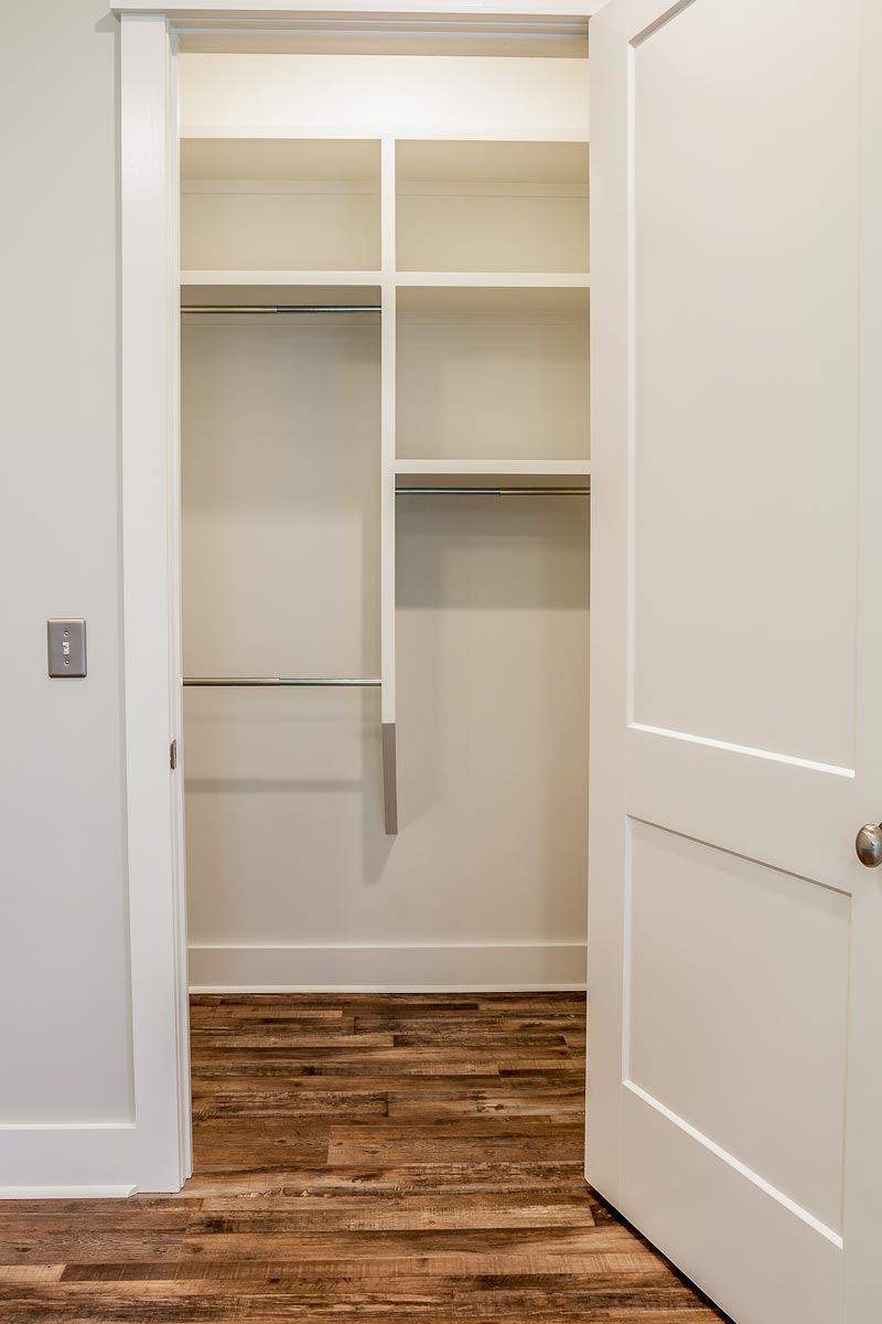 interior_rendering