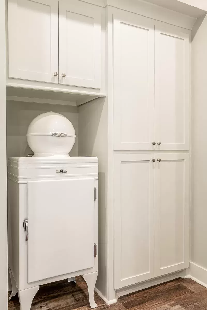interior_rendering