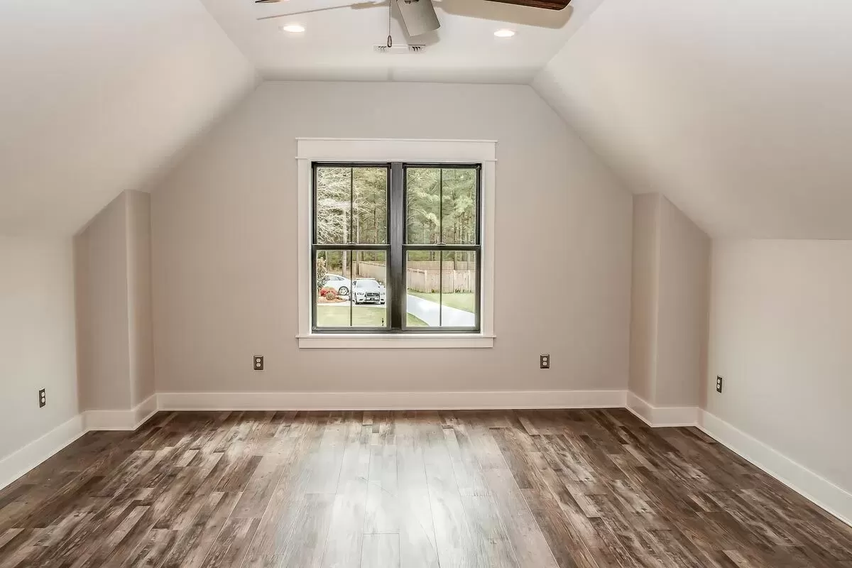 interior_rendering