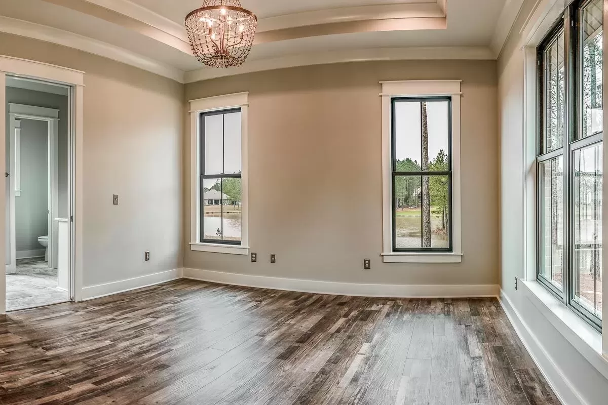 interior_rendering