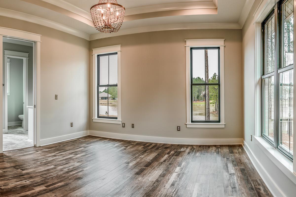 interior_rendering