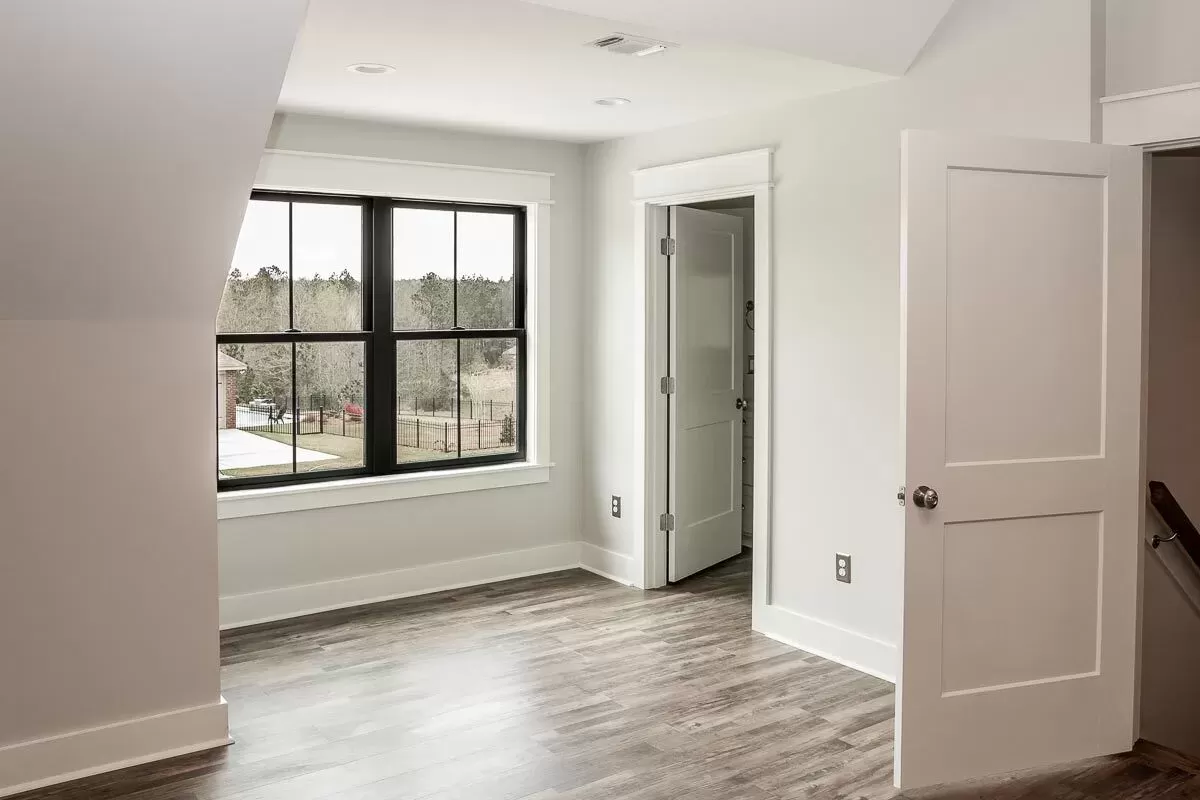 interior_rendering