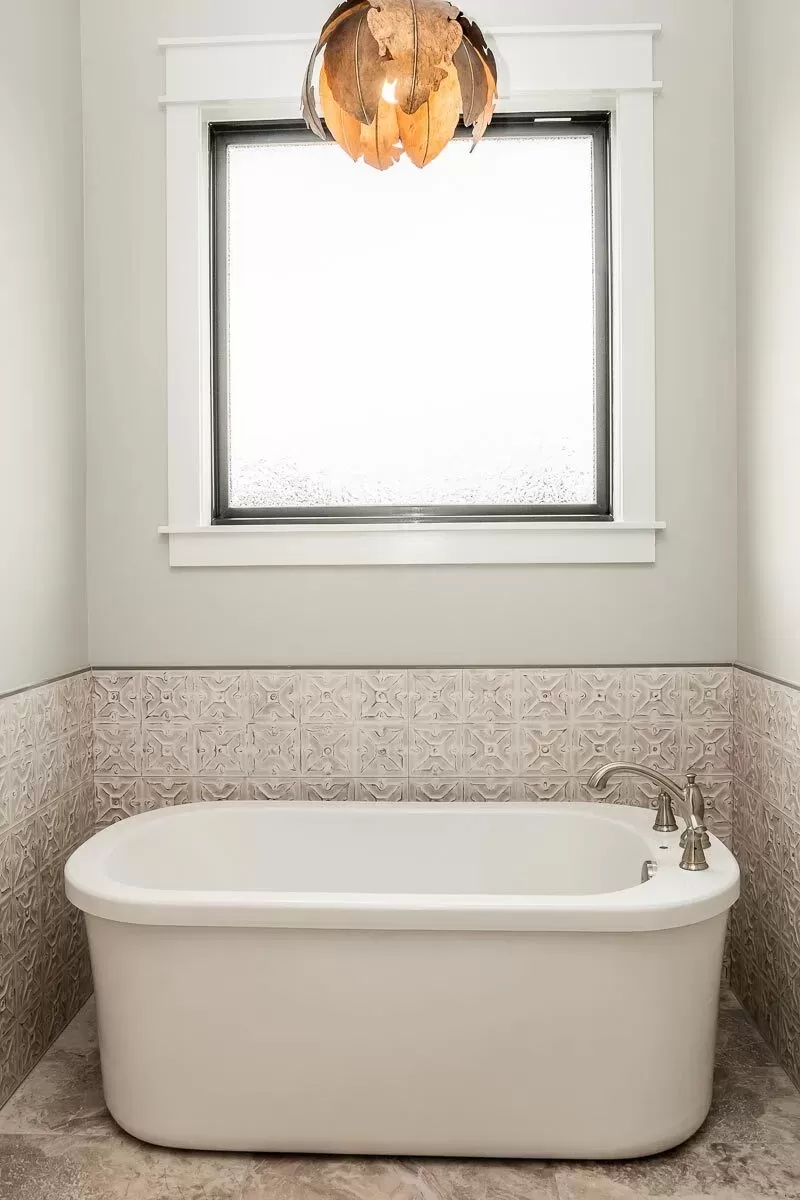 interior_rendering