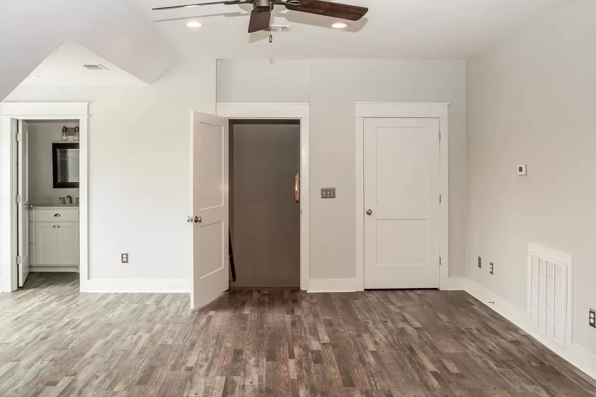 interior_rendering
