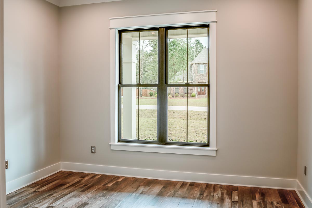 interior_rendering