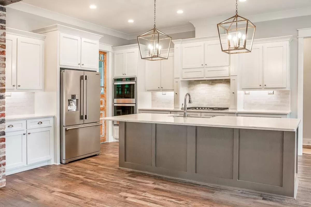 interior_rendering