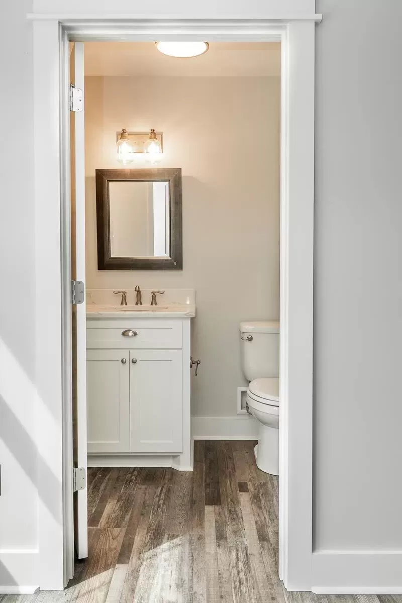 interior_rendering