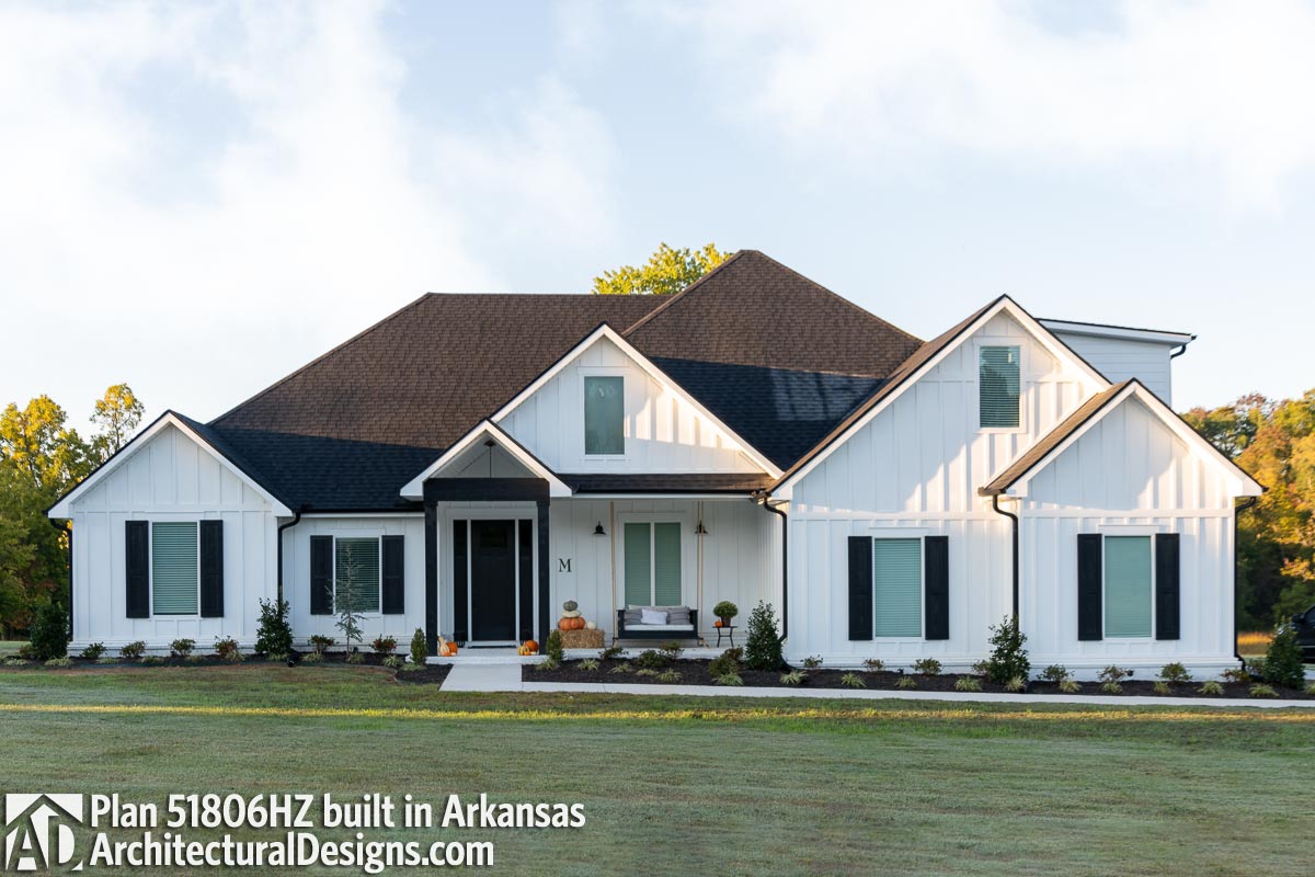 exterior_rendering