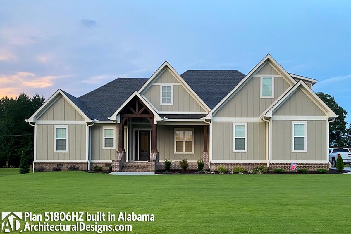 exterior_rendering