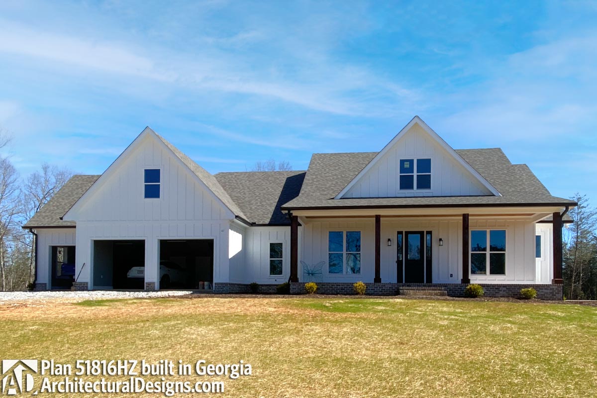 exterior_rendering