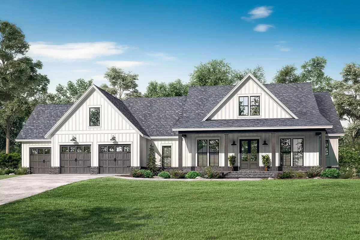 exterior_rendering