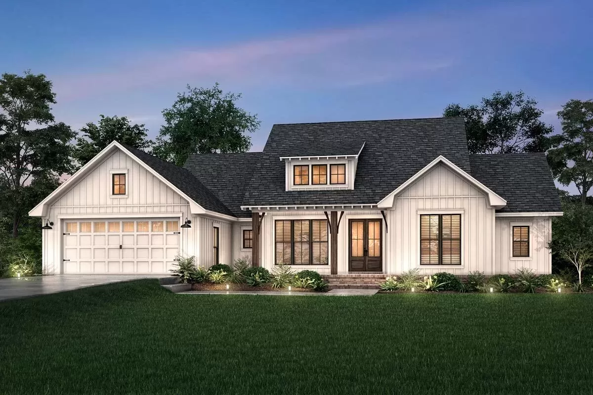 exterior_rendering