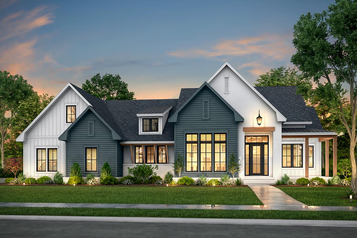exterior_rendering