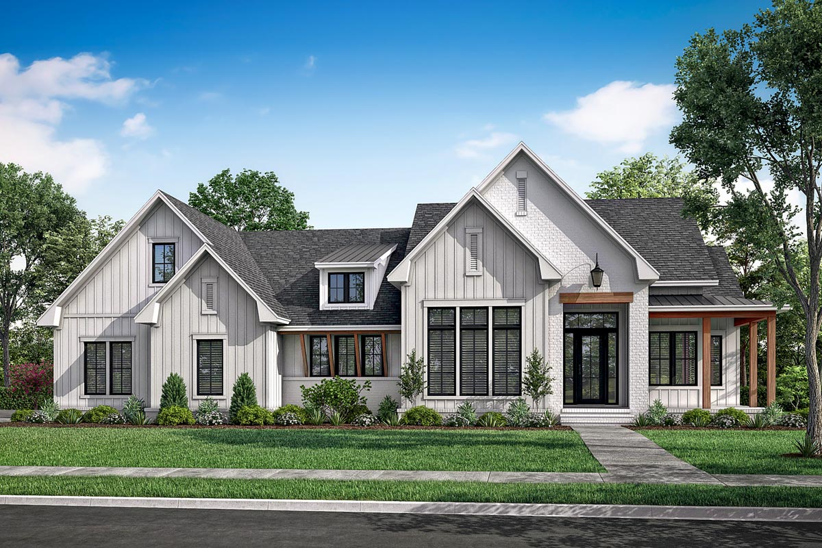 exterior_rendering