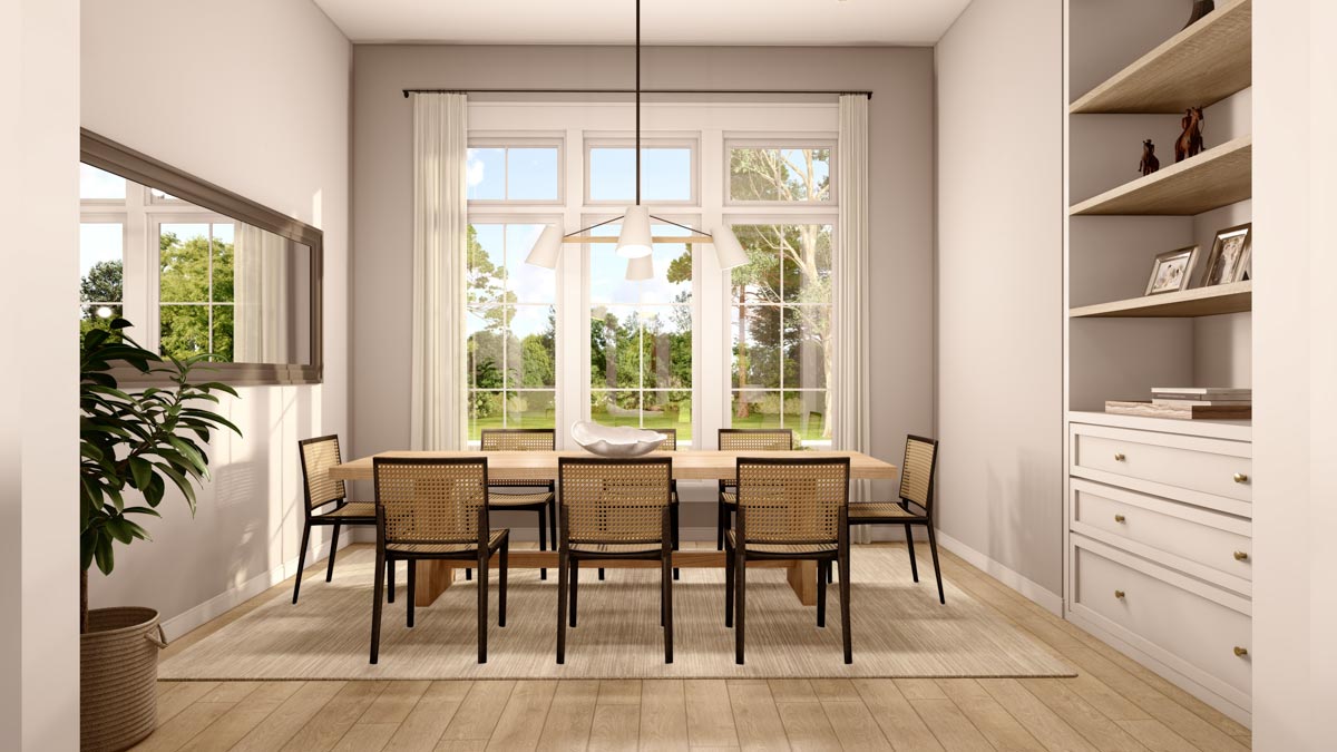 interior_rendering