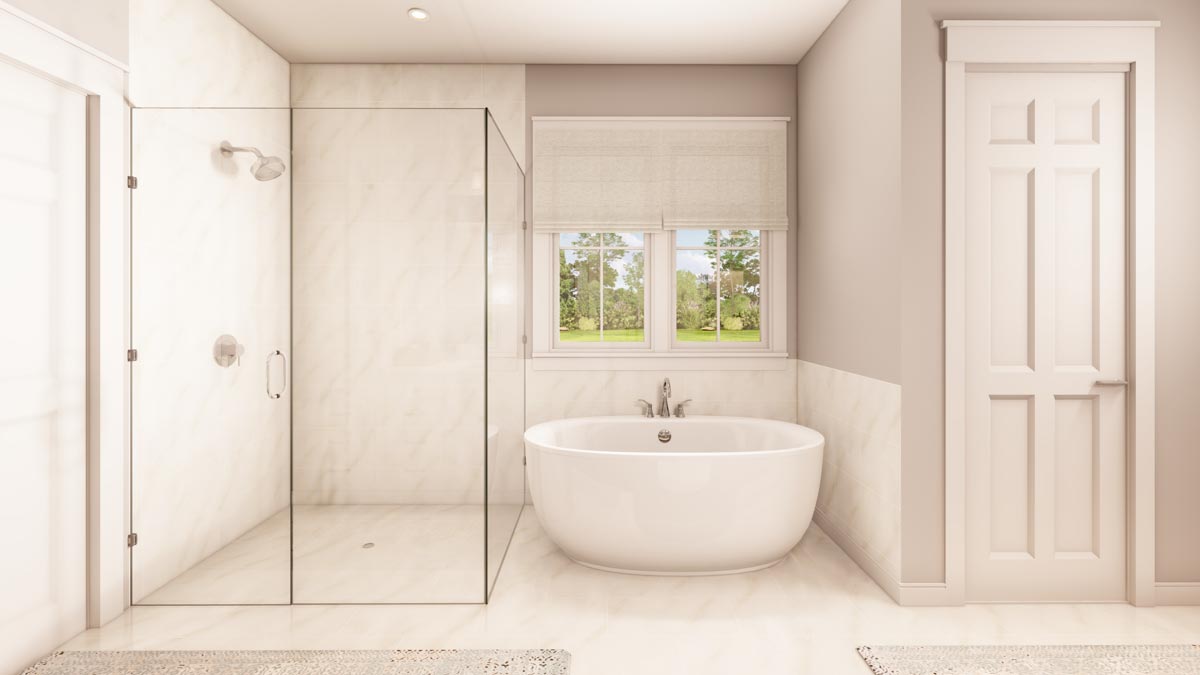 interior_rendering