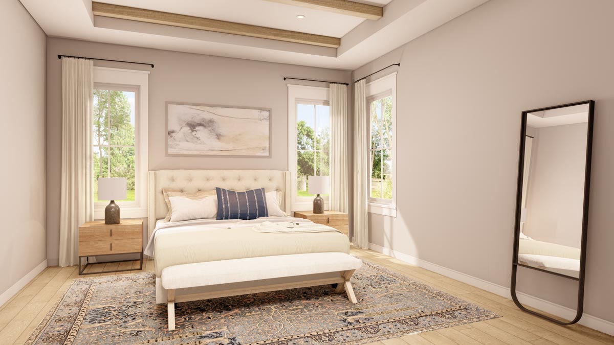 interior_rendering