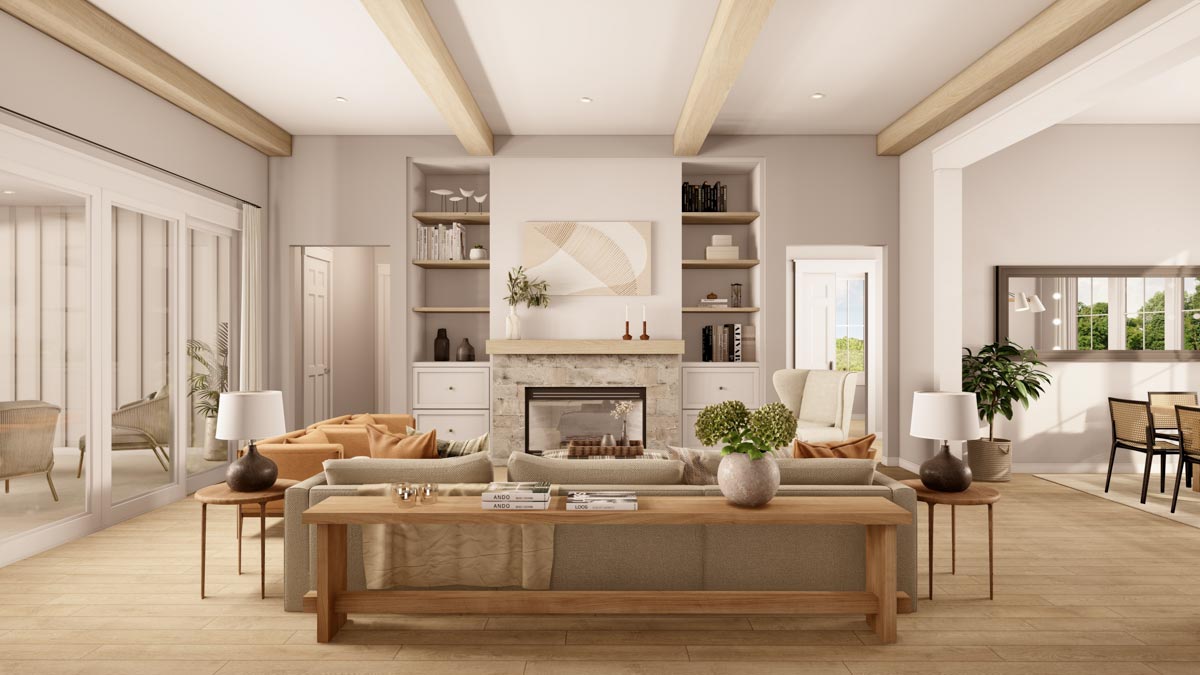 interior_rendering