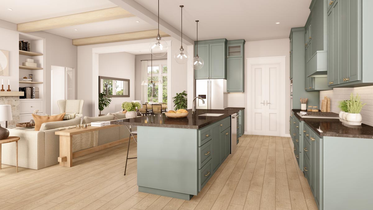 interior_rendering