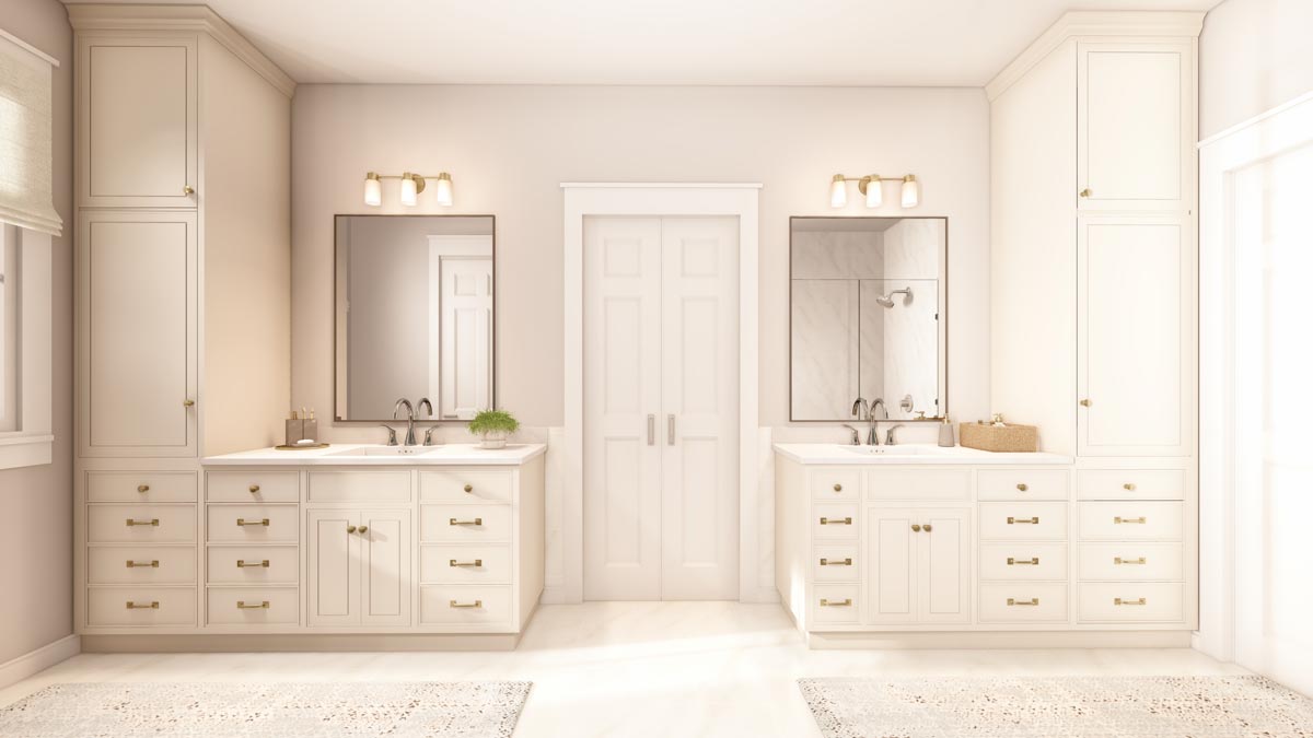 interior_rendering